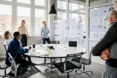 Imagem do post de destaque