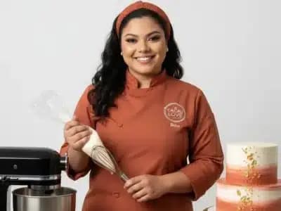 Imagem card com fundo