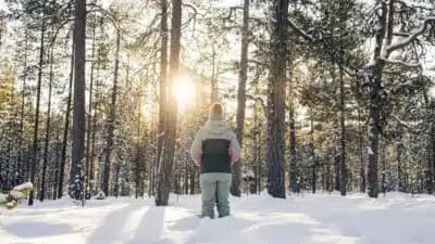 Imagem card com fundo