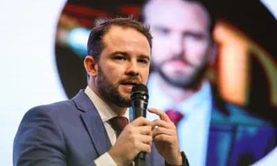 Imagem card com fundo