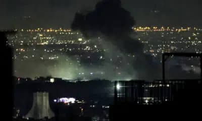 Imagem do post de destaque