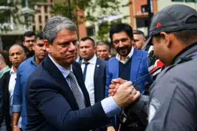 Imagem do post de destaque