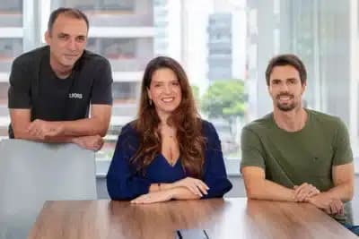 Imagem do post de destaque