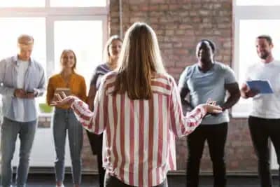 Imagem card com fundo