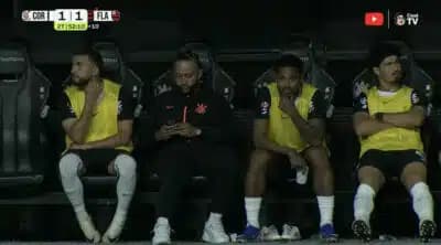 Imagem do post de destaque