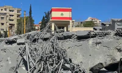 Imagem do post de destaque