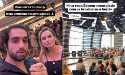 Imagem do post de destaque