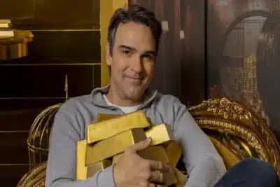 Imagem card com fundo