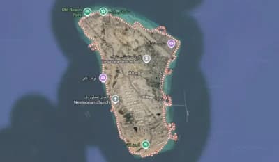 Imagem do post de destaque