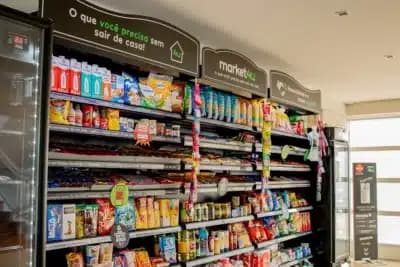 Imagem do post de destaque