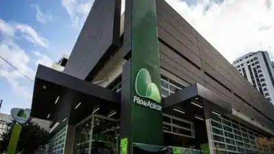 Imagem do post de destaque