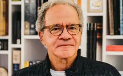 Imagem card com fundo