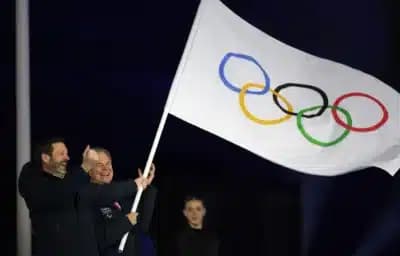 Imagem card com fundo