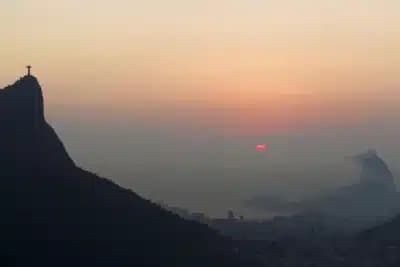 Imagem do post de destaque