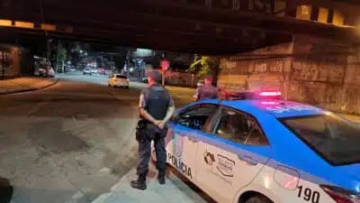 Imagem do post de destaque