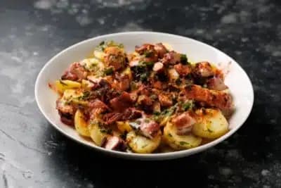 Imagem do post de destaque