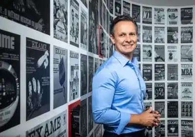 Imagem do post de destaque