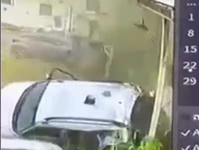 Imagem do post de destaque