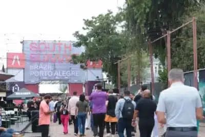 Imagem card com fundo