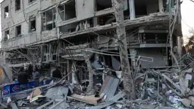 Imagem do post de destaque