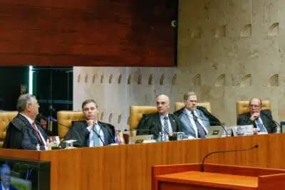 Imagem do post de destaque