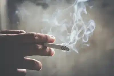 Imagem card com fundo