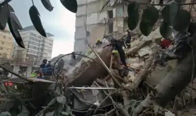 Imagem card com fundo