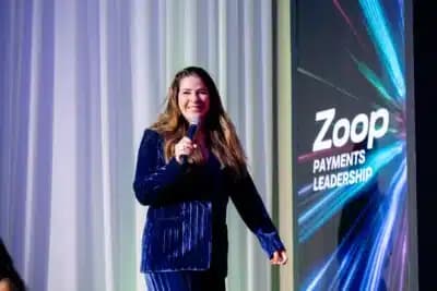 Imagem card com fundo