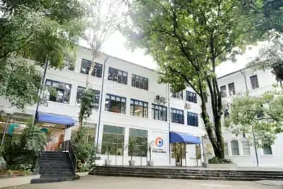 Imagem do post de destaque