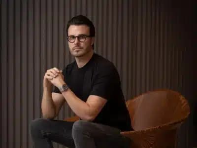 Imagem card com fundo