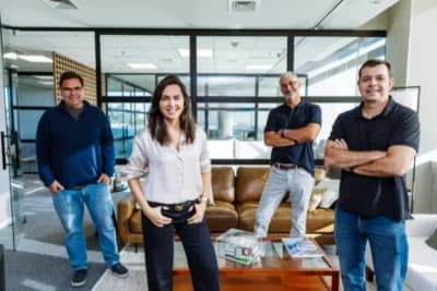 Imagem do post de destaque