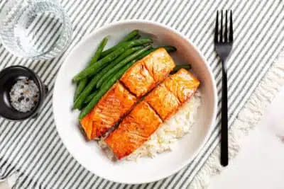 Imagem card com fundo