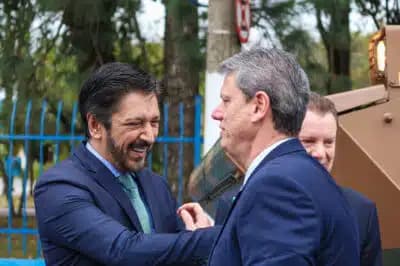 Imagem do post de destaque