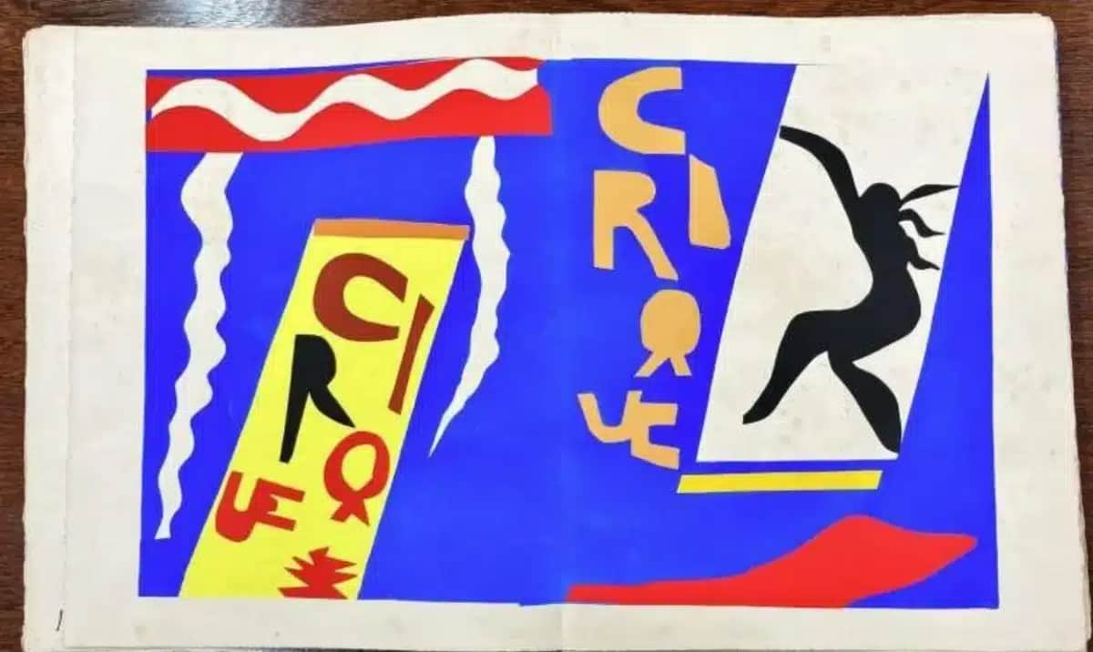 Luís “Magrão” Detido em Assalto à Biblioteca: Desvendado Papel Crucial no Roubo de Obras de Arte!