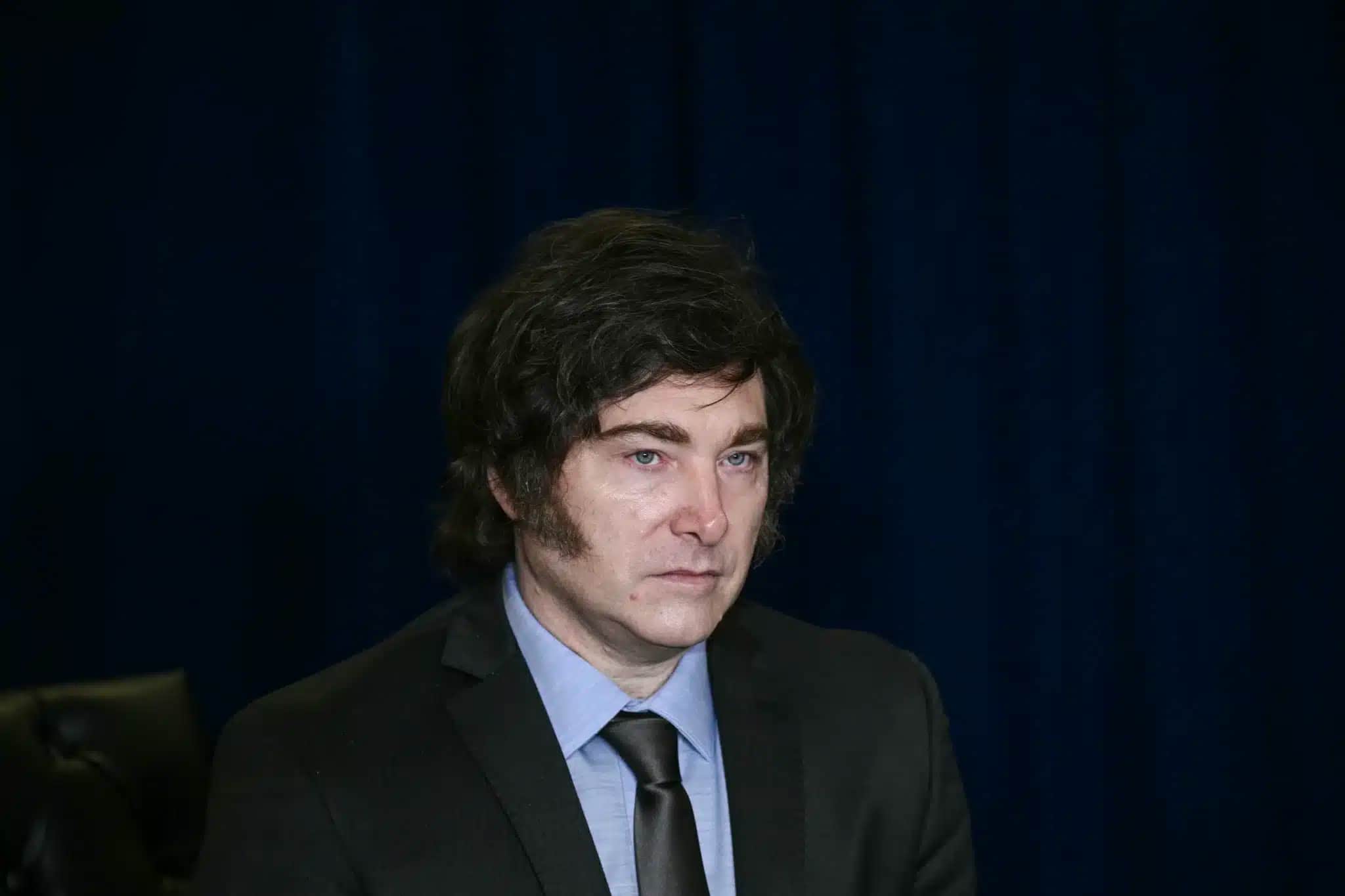 FMI corta meta de crescimento da Argentina para 2026: o que muda no cenário?