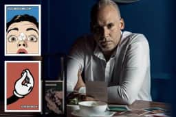 Evvai conquista 3 Estrelas Michelin: O que muda na gastronomia brasileira?