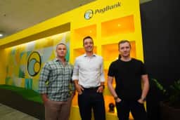 PagBank e 180 Seguros lançam seguro de renda: veja como proteger seu futuro!