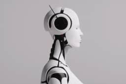 Unitree H1 bate recorde de velocidade: o robô supera atletas de elite em teste!