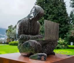 Proposta polêmica no Bitcoin: congelar ativos de Satoshi Nakamoto contra ataque quântico?