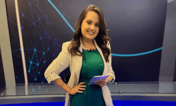 Alice Ribeiro Dadalt morre em BH após acidente; detalhes chocantes do ocorrido