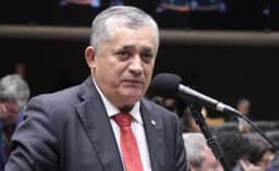 José Guimarães na SRI: Kassab cético e Pinheiro otimista sobre o futuro?