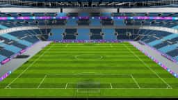 Copa do Mundo e Saúde: Como a ONU aborda educação sexual na América Latina?