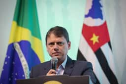 Ex-membros do PSDB movimentam São Paulo: o que muda para os prefeitos?