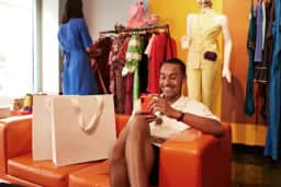 Como o varejo mudou? O segredo da fidelidade vai além do desconto!