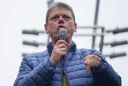 Tarcísio de Freitas muda encontros com prefeitos: o que muda na Caravana 3D?