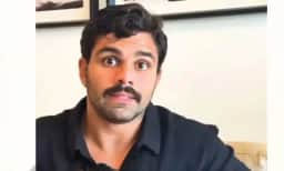 Ediane Maria investiga influenciador ligado a discursos misóginos e PRF! O que sabemos?