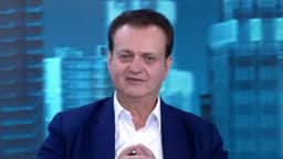 Gilberto Kassab critica bolsonarismo: “Erro deixar Tarcísio de Freitas fora?”