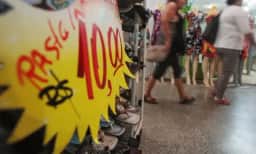 IPCA sobe: o que o Boletim Focus revela sobre juros e inflação em 2026?