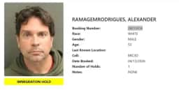 Comitiva do Congresso para EUA: O que será fiscalizado no atendimento consular?